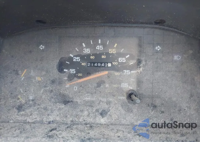 JT2AL32W7E0117587: 44123806