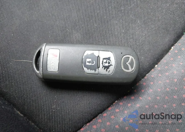 JM1BL1L34C1698218: 44123807