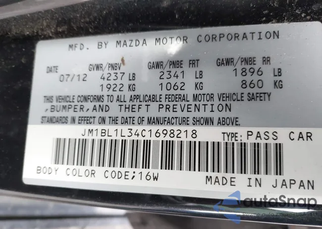 JM1BL1L34C1698218: 44123807