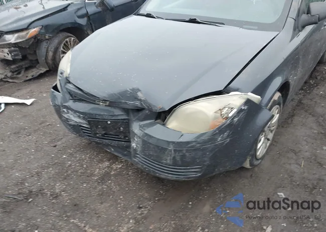 1G1AS58H697128777: 44123808