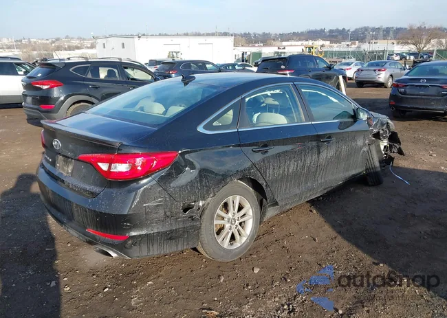 5NPE24AF0FH187133: 44123809