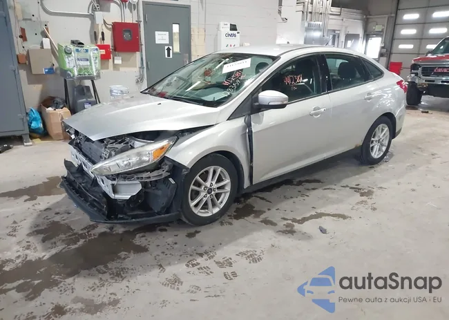 1FADP3F29FL384395: 44123811