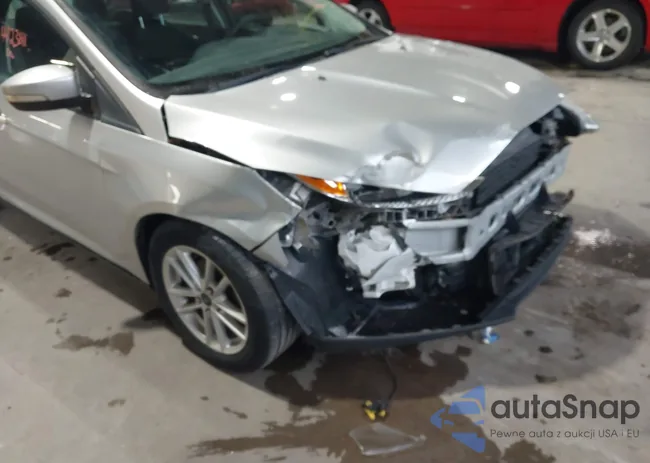 1FADP3F29FL384395: 44123811