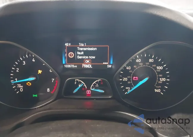 1FADP3F29FL384395: 44123811