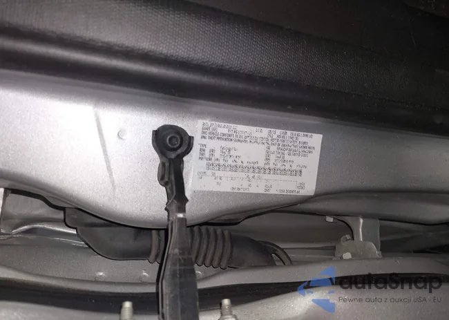 1FADP3F29FL384395: 44123811