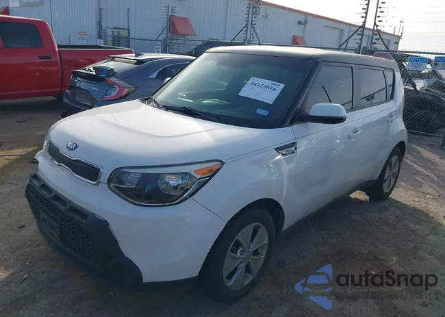 KNDJN2A24F7161601: 44123816