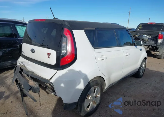 KNDJN2A24F7161601: 44123816