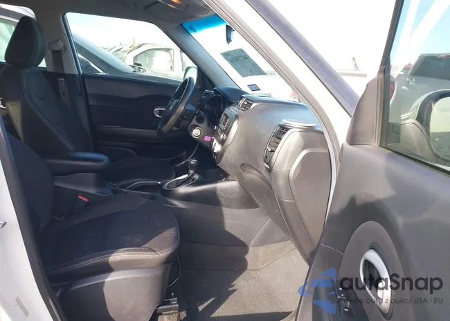 KNDJN2A24F7161601: 44123816