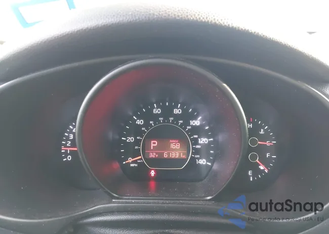 KNDJN2A24F7161601: 44123816