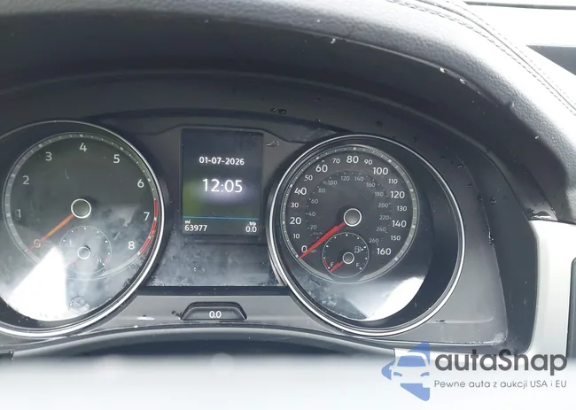 1V2KC2CA4MC239473: 44123817