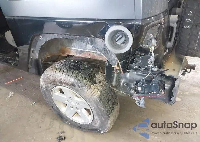 1J4AA2D11AL205160: 44123819