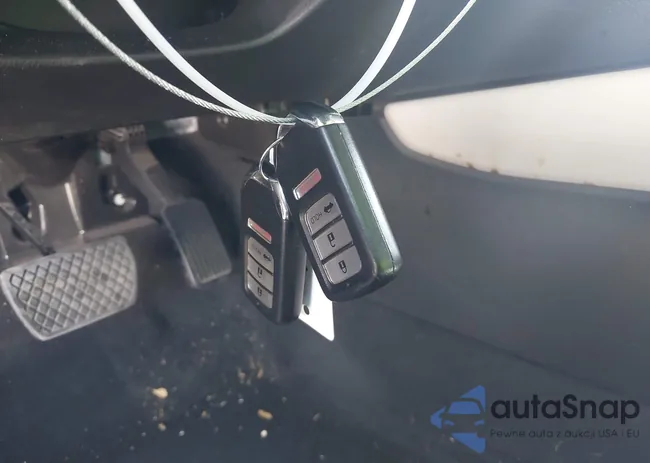 1HGCV1F15JA143088: 44123821