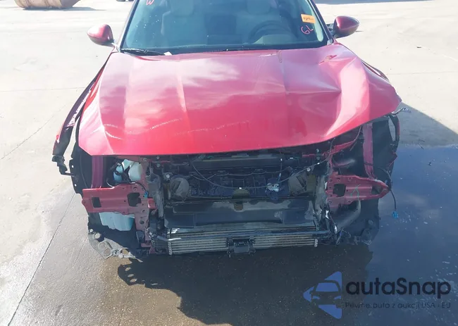 1HGCV1F15JA143088: 44123821