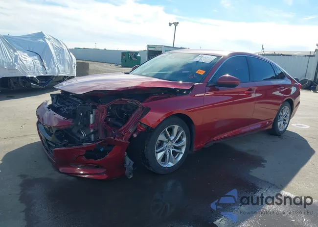 1HGCV1F15JA143088: 44123821