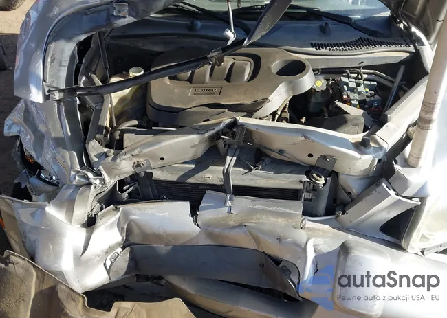 3GNDA23PX6S571121: 44123823