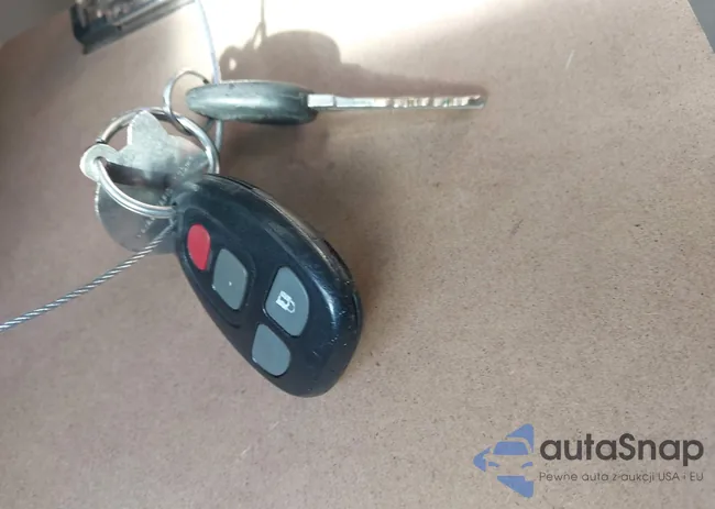 3GNDA23PX6S571121: 44123823