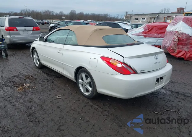 4T1FA38P06U103698: 44123824