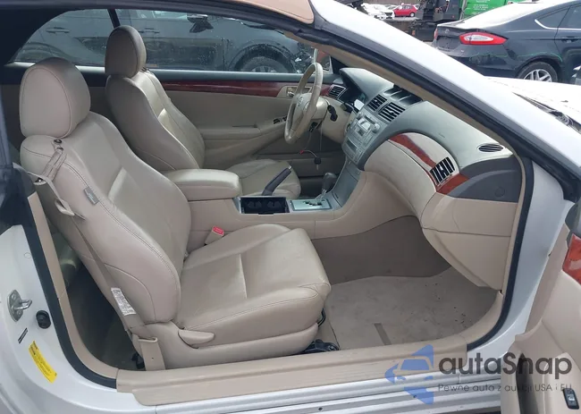 4T1FA38P06U103698: 44123824