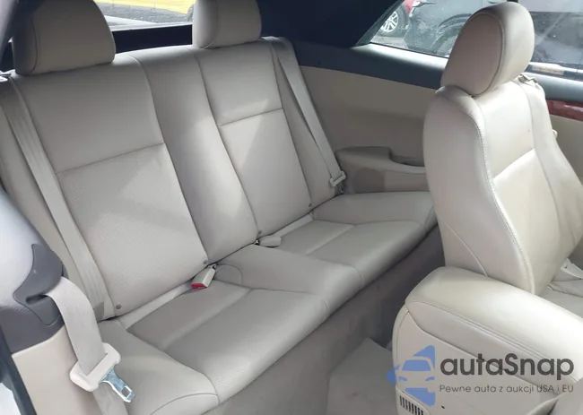 4T1FA38P06U103698: 44123824