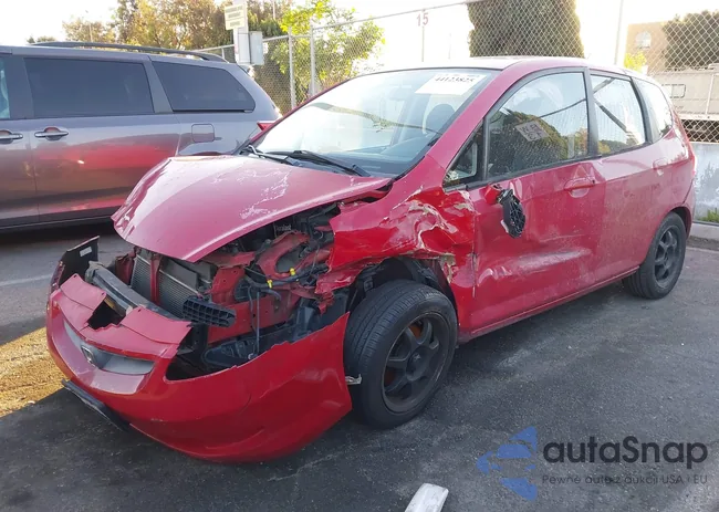 JHMGD38428S040137: 44123825