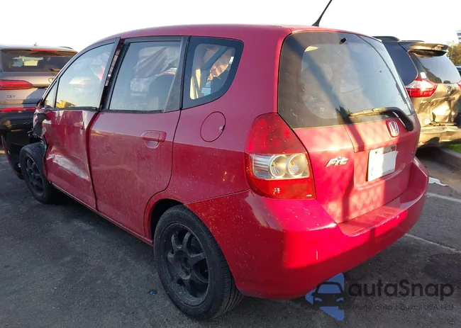 JHMGD38428S040137: 44123825