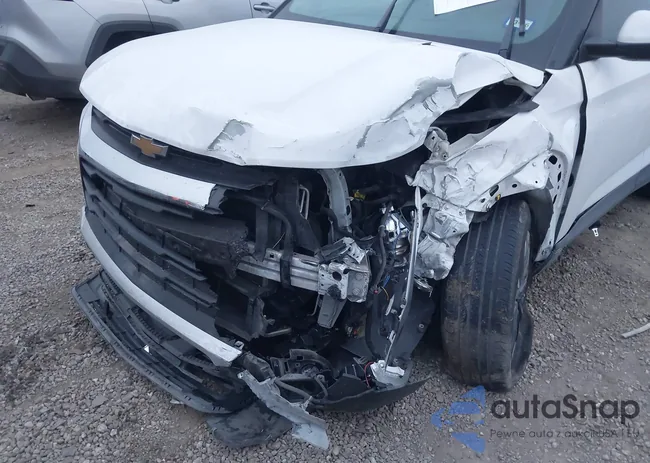 KL79MPSL0PB101630: 44123827