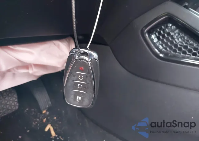 KL79MPSL0PB101630: 44123827