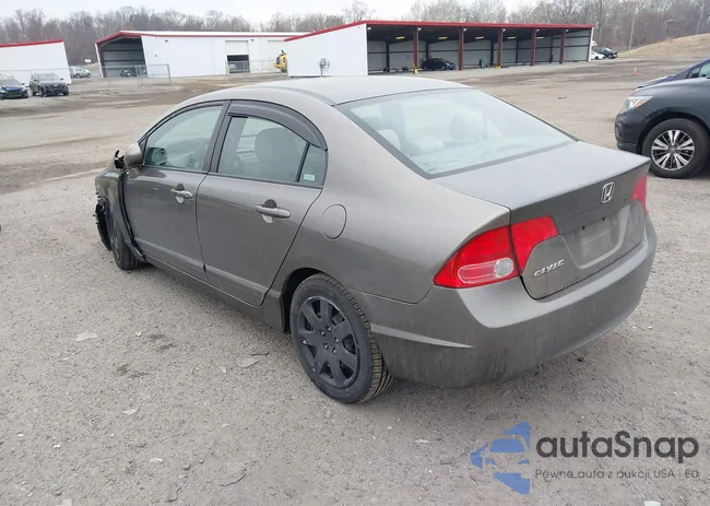 2HGFA16547H312782: 44123828