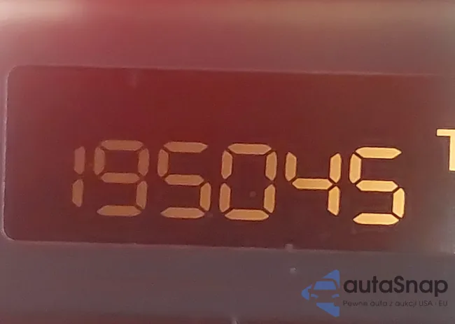 1HGCM72653A018389: 44123829