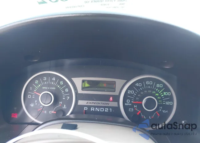 1FMFU20586LA59922: 44123832