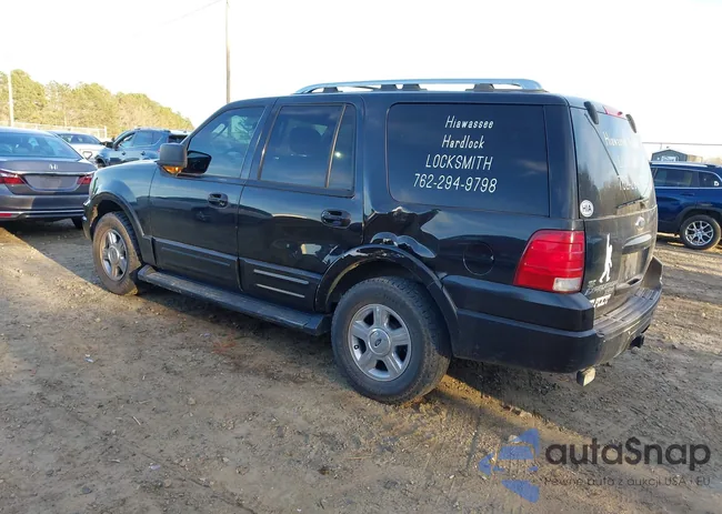 1FMFU20586LA59922: 44123832