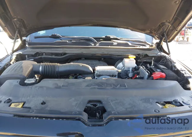 1C6SRFHT4NN266736: 44123834