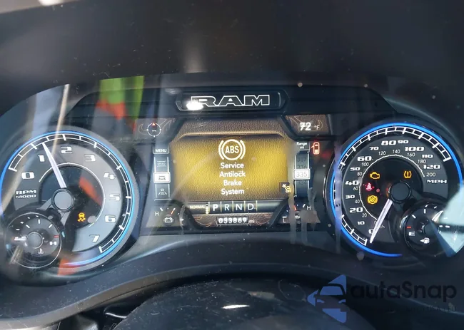 1C6SRFHT4NN266736: 44123834