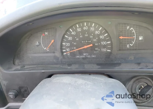 4TANL42N3TZ098692: 44123841