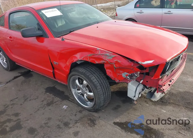 1ZVHT82H265264907: 44123844