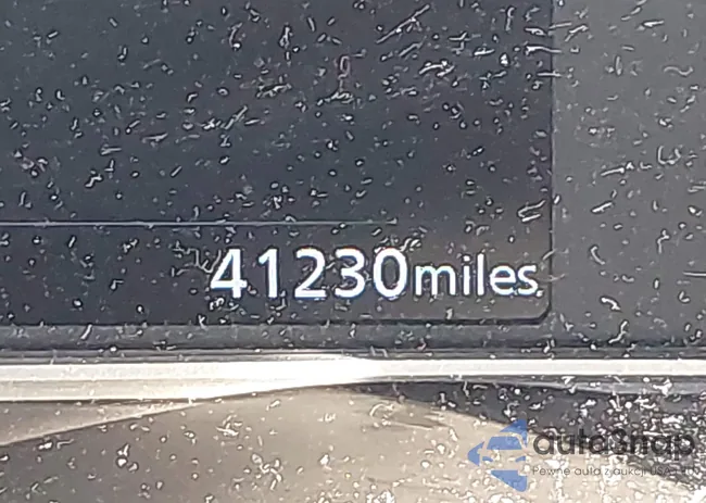 3N1CP5CV5LL571135: 44123849