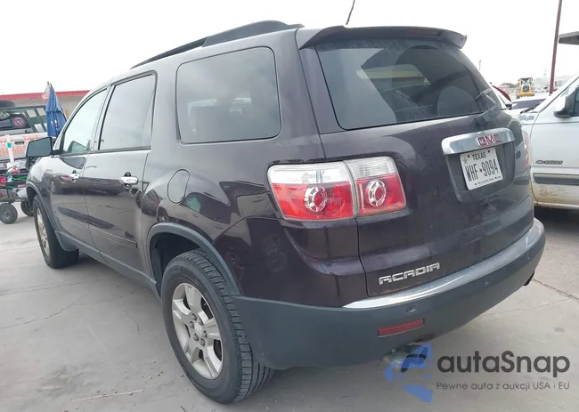 1GKER13D39J155024: 44123854