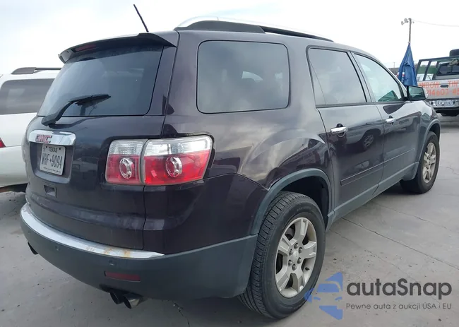 1GKER13D39J155024: 44123854