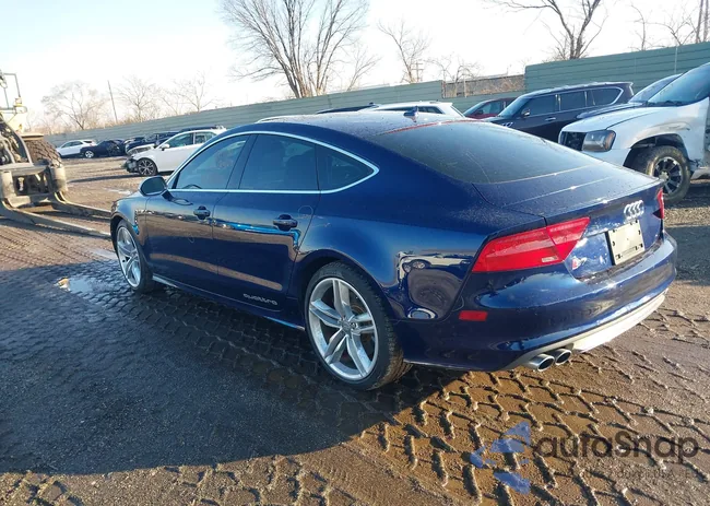 WAUW2AFCXEN024163: 44123858