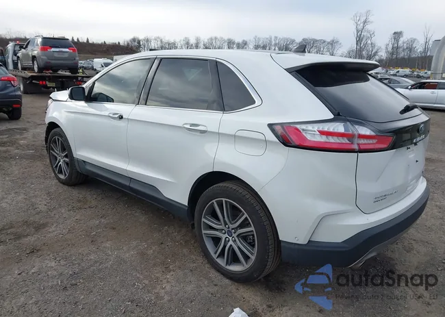 2FMPK3K94MBA11976: 44123859