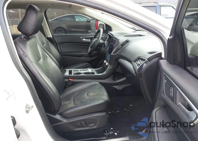 2FMPK3K94MBA11976: 44123859