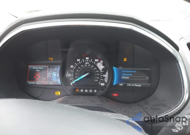 2FMPK3K94MBA11976: 44123859