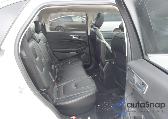 2FMPK3K94MBA11976: 44123859