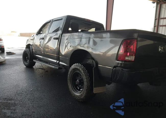 3C6UR5CL6FG659397: 44123860