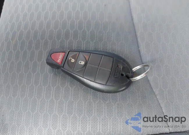 1C6RR7FT1GS192445: 44123865