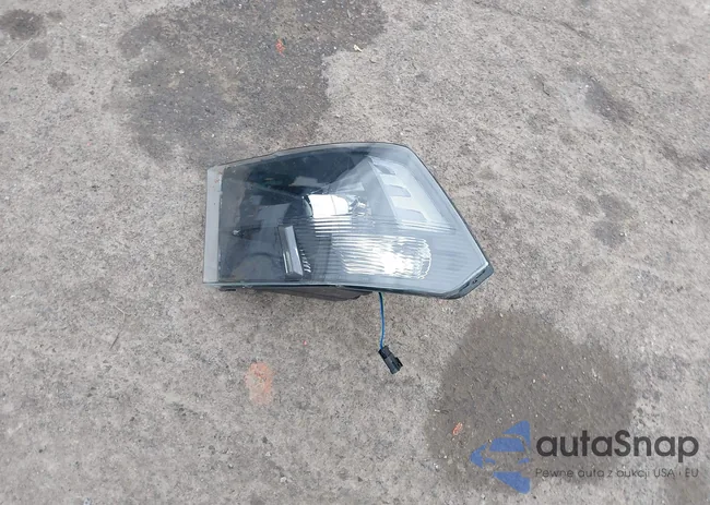 1C6RR7FT1GS192445: 44123865