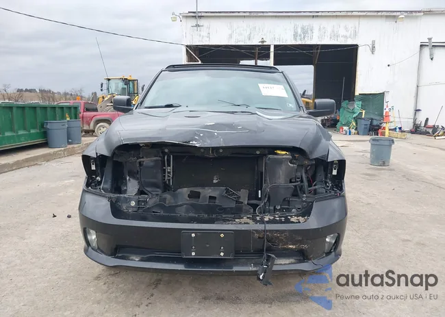 1C6RR7FT1GS192445: 44123865