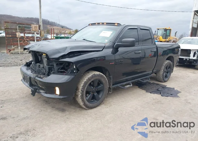 1C6RR7FT1GS192445: 44123865