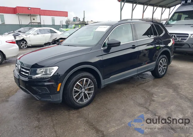 3VV2B7AX5LM025213: 44123869