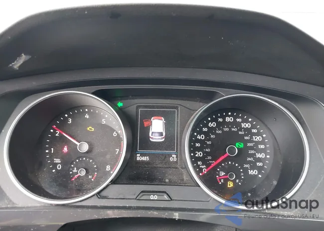 3VV2B7AX5LM025213: 44123869